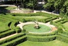Wondabyneformal-gardens-10.jpg; ?>