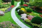 Wondabyneplanting-garden-and-landscape-design-81.jpg; ?>